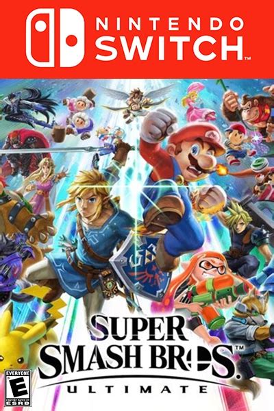 amazon super smash|cheapest super smash bros ultimate.